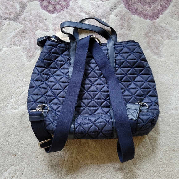 Handbag/backpack - Picture 4 of 4